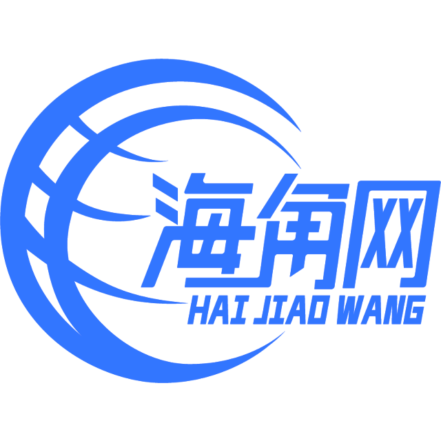 朴实的早晨